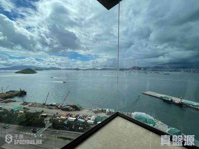 石塘咀 - 維壹 05