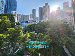 Poho - 順景雅庭 05