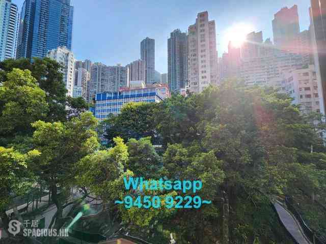 Poho - 顺景雅庭 05