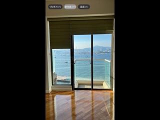 石塘咀 - 維壹 02