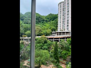 Tai Hang - Lily Court 04