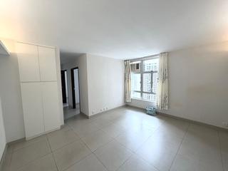 Tai Koo Shing - Tai Koo Shing Sing Fai Terrace Hoi Sing Mansion 02