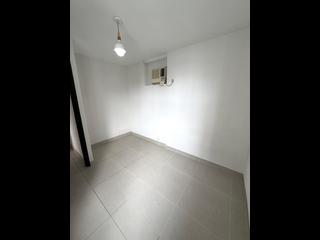 Tai Koo Shing - Tai Koo Shing Sing Fai Terrace Hoi Sing Mansion 04