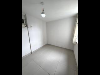 Tai Koo Shing - Tai Koo Shing Sing Fai Terrace Hoi Sing Mansion 05