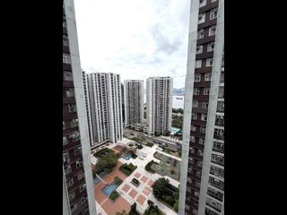Tai Koo Shing - Tai Koo Shing Sing Fai Terrace Hoi Sing Mansion 06