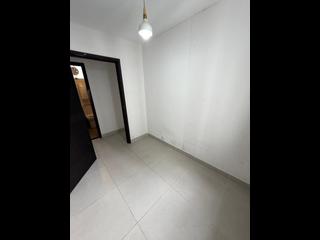Tai Koo Shing - Tai Koo Shing Sing Fai Terrace Hoi Sing Mansion 07