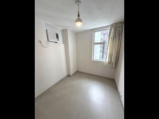 Tai Koo Shing - Tai Koo Shing Sing Fai Terrace Hoi Sing Mansion 08