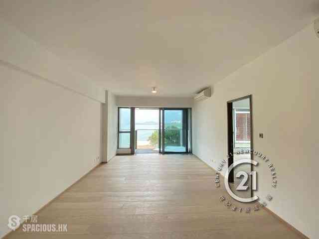 Discovery Bay - Discovery Bay Phase 16 Poggibonsi 01