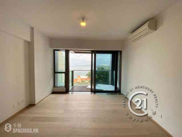 Discovery Bay - Discovery Bay Phase 16 Poggibonsi 02