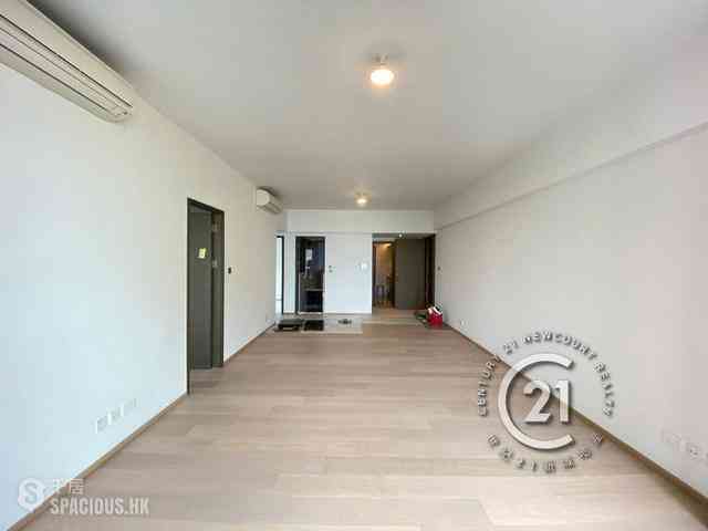Discovery Bay - Discovery Bay Phase 16 Poggibonsi 04