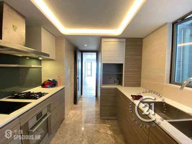 Discovery Bay - Discovery Bay Phase 16 Poggibonsi 05