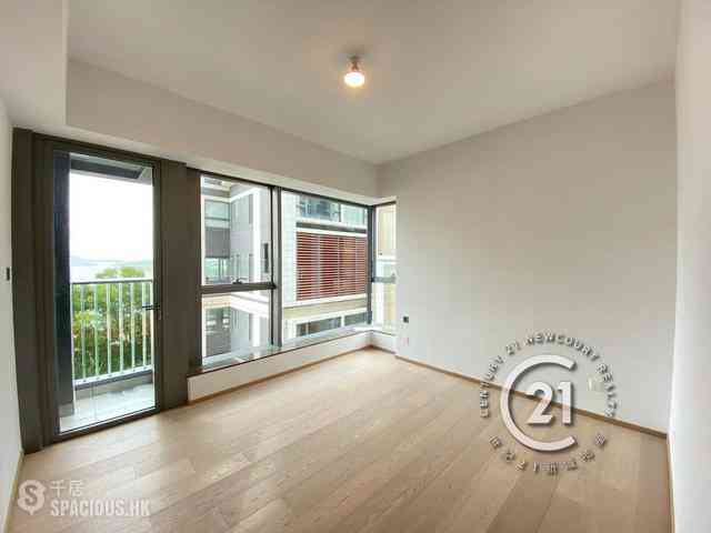Discovery Bay - Discovery Bay Phase 16 Poggibonsi 06