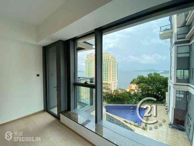 Discovery Bay - Discovery Bay Phase 16 Poggibonsi 07