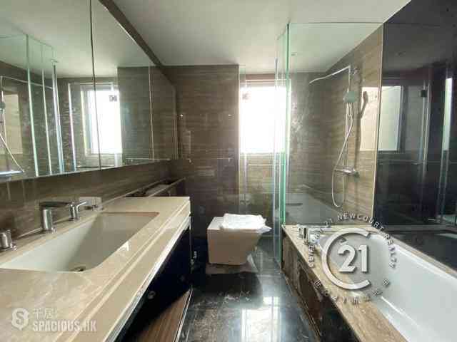 Discovery Bay - Discovery Bay Phase 16 Poggibonsi 08