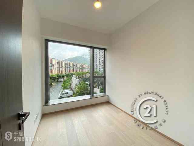 Discovery Bay - Discovery Bay Phase 16 Poggibonsi 10