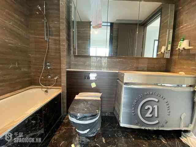 Discovery Bay - Discovery Bay Phase 16 Poggibonsi 11