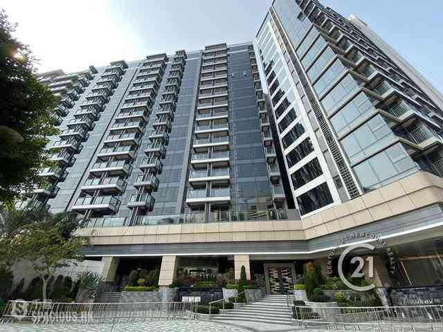 Discovery Bay - Discovery Bay Phase 16 Poggibonsi 12