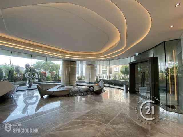 Discovery Bay - Discovery Bay Phase 16 Poggibonsi 13
