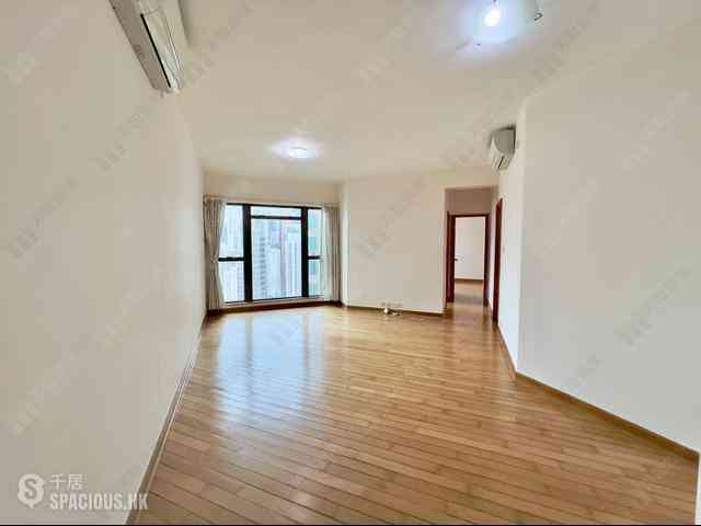 Shek Tong Tsui - The Belcher's Phase 2 02