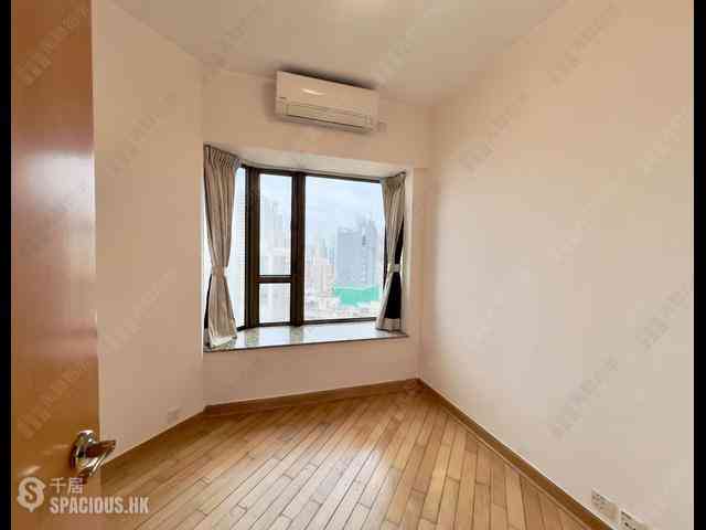 Shek Tong Tsui - The Belcher's Phase 2 04