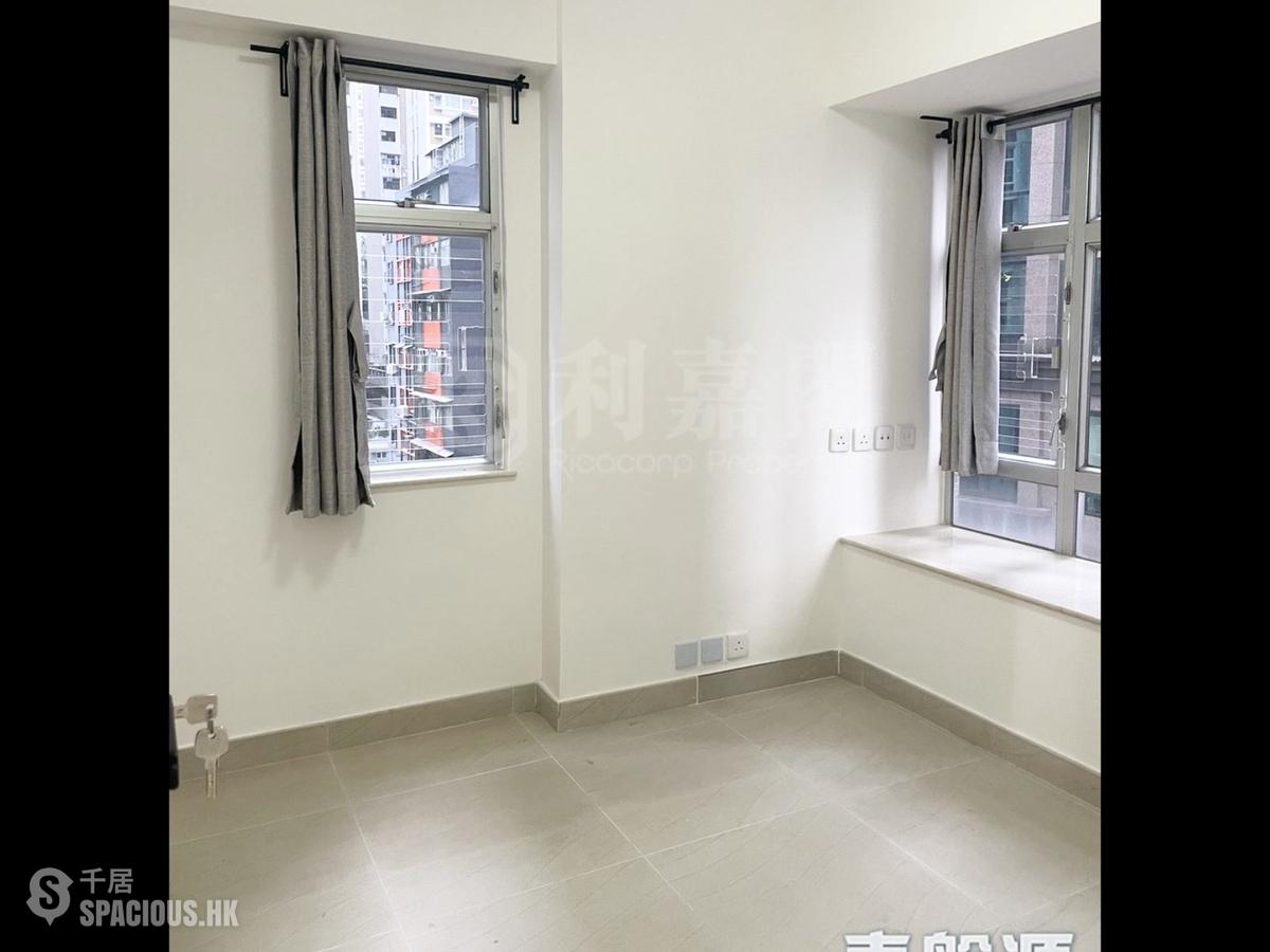 銅鑼灣 - 縉景臺 01