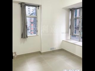 銅鑼灣 - 縉景臺 02