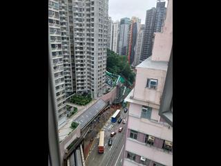 炮台山 - 利都楼 03