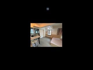 堅尼地城 - 聚賢逸居 02