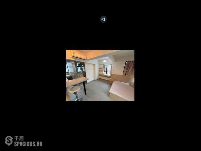 Kennedy Town - Westview Height 02