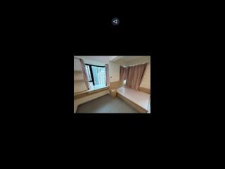 堅尼地城 - 聚賢逸居 03