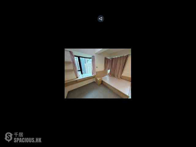 Kennedy Town - Westview Height 03