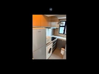 堅尼地城 - 聚賢逸居 04