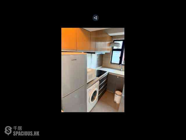 Kennedy Town - Westview Height 04