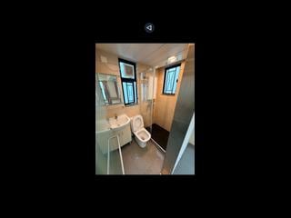 堅尼地城 - 聚賢逸居 05