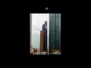 堅尼地城 - 聚賢逸居 06