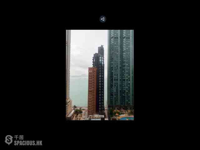 Kennedy Town - Westview Height 06