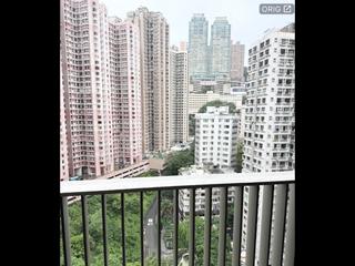 炮台山 - 101 Kings Road 02