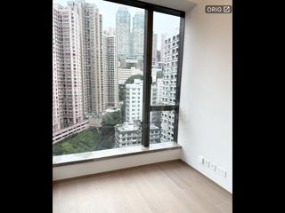 炮台山 - 101 Kings Road 03