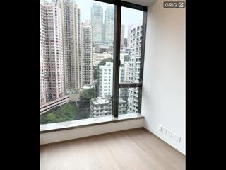 炮台山 - 101 Kings Road 04