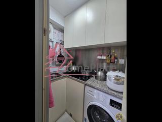 Sheung Wan - Sea View Mansion 03