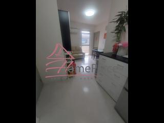 Sheung Wan - Sea View Mansion 04