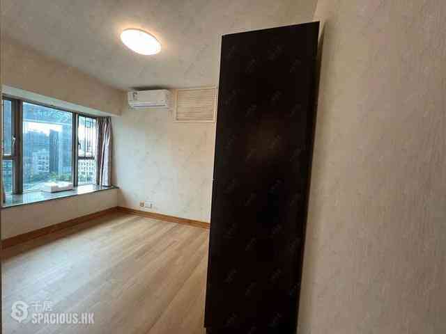 Tseung Kwan O - Park Central Phase 1 Block 6 03