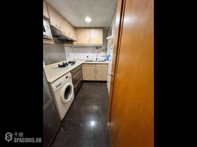 Tseung Kwan O - Park Central Phase 1 Block 6 05