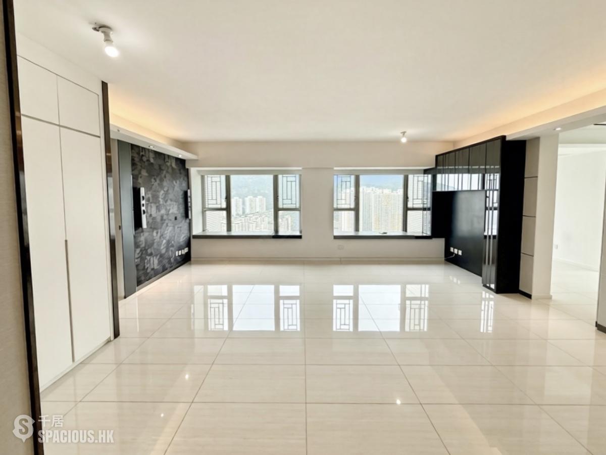 Ap Lei Chau - Sham Wan Towers 01