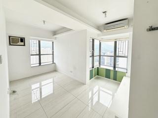 Ap Lei Chau - Sham Wan Towers 06