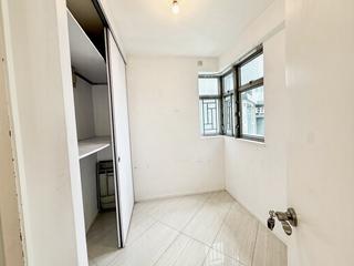 Ap Lei Chau - Sham Wan Towers 10