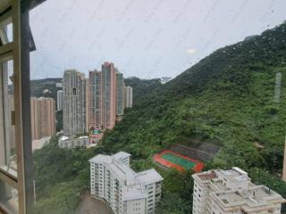中半山 - 丽豪阁B座 08