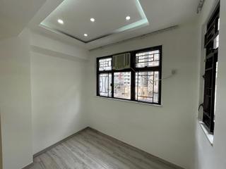 Happy Valley - Man Wah Building 04