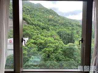 筲箕湾 - 香岛 05
