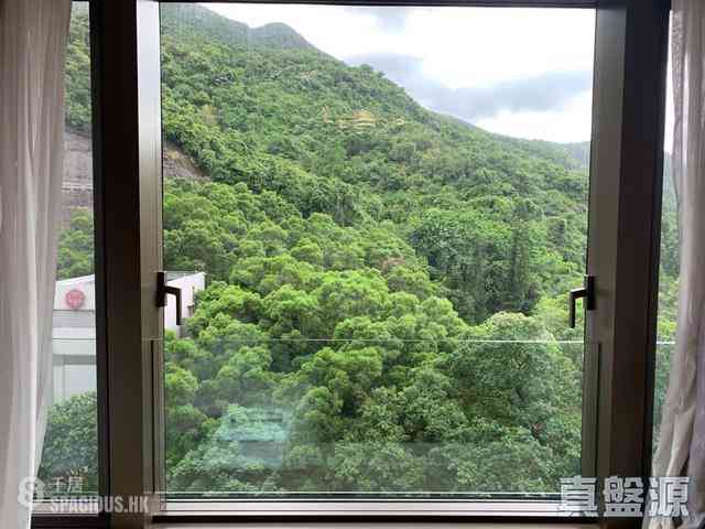 筲箕湾 - 香岛 05